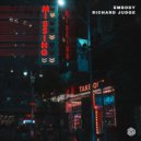 Embody, Richard Judge - Missing (Extended Mix)