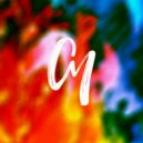 Freakking - Ol Ka (Original Mix)