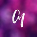 Tolga Diler - Crazy Question (Olej Remix)