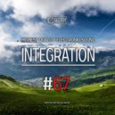 DJ Egorsky (Electronic Sound) - Integration#67 (2023) ()