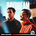 Julien Fade & Umali - Daydream