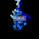 Stephan Jolk - Tumda (Radio Edit)