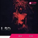 Tagirov Faat - LSD (Underground Mix)