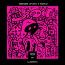 Emanuele Esposito, Robin M - Saamwerk (Original Mix)