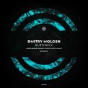 Dmitry Molosh - Butterfly