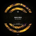 Mayro - No Words