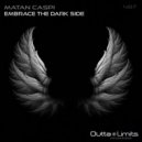 Matan Caspi - Embrace The Dark Side