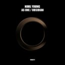 Nihil Young - As One