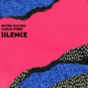 Carlos Pires, Retro Station - Silence (Original Mix)