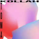 Kollah - Toma (Original Mix)