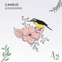 Cahelo - Elsewhere