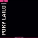 Schizoofr3nik - Poky Lailo (Original Mix)