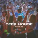 Dmitri Saidi, Vicent Ballester, Vessy Boneva - World Comes Over You (Juloboy Remix)