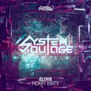 Elov8 - Heavy Dirty (Original Mix)