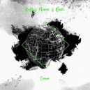 Kalitos, nøvae - New World Order