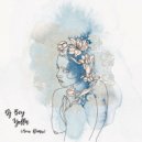 DJ Bey - Yollu (Ali Kuru Remix)
