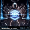 Be Charm'D Ft. MC Stretch - Get Down