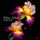 After Affair - Walter