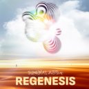 Sundial Aeon - Arboretum Of Integrated Relays (Original Mix)