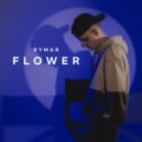 RYMAR - FLOWER ()