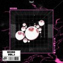 Trevolz - Clumsy Dubz ()