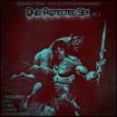 10из десяти & ИНФЕКЦИОНКА - Lynch