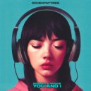 Bowser & Pavane - You And I (Original Mix)