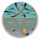 Mobile Soul System - Lightsdown (Original Mix)