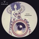 Xenso - Imagination