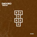 Dagoro - Swirl (Original Mix)