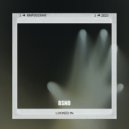 Bassienda - Locked In (Original Mix)