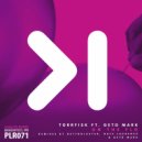 Torrfisk ft. Geto Mark - On The Flo (Geto Mark Remix)