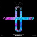 Luca Cristante - Relativity (Original Mix)