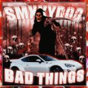 SMXKYDOG - COP KILLAZ ()