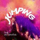 The Veterans - Jumping (Original Mix)