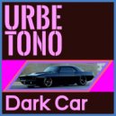 Urbe Tono - Radical Pink (Original Mix)