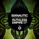 SixNautic - Revolver (Original Mix)