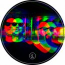 Killow - Mr. Right (Original Mix)