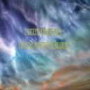Untimed - Have A Nice Rave (original)