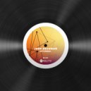 Jose Escobar - Pulsewave (Original Mix)