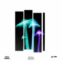Space Bubbles - Bad Trip (Seamus Baldi Remix)