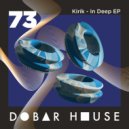 KiRiK - In Deep (Original Mix)