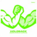 Melbourne Drum Authority - Polophony (Original Mix)