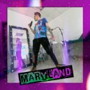 Noryak - MARYLAND ()