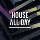 Ibiza Lounge - Detroit (Original Mix)
