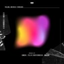 Merees & Folum & Felix Dofenbeck - Threads (Felix Dofenbeck Remix)