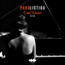 Paralictika - The Dark Sky (Original Mix)