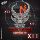 Mass Destruct!on - Rippin\' It Up (Extended Mix)