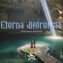 Lidmila Christianson - Equable (Original Mix)