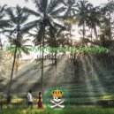 Meridith Leod - Carpa (Original Mix)